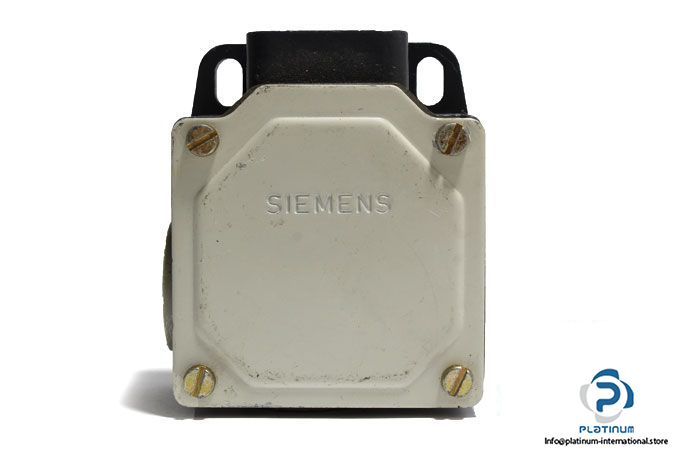 siemens-3se3-100-1c-position-switch-body-2