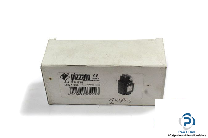 pizzato-fp-538-position-switch-3