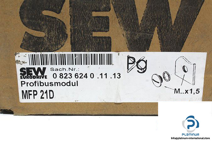 sew-mfp21d-fieldbus-interface-2