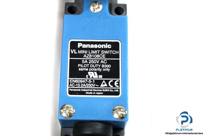 panasonic-az8108ce-mini-limit-switch-3
