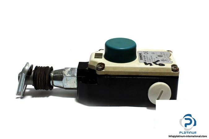siemens-3se7-150-1bd00-cable-operated-position-switch-3