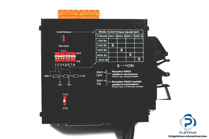 weidmuller-rs232rs422-serial-interface-isolating-converter4_675x450