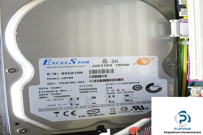 beckhoff-c6240-0020-control-cabinet-industrial-pc12_675x450