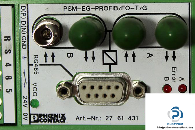 phoenix-psm-eg-profib_fo-t_g-fo-converter-2