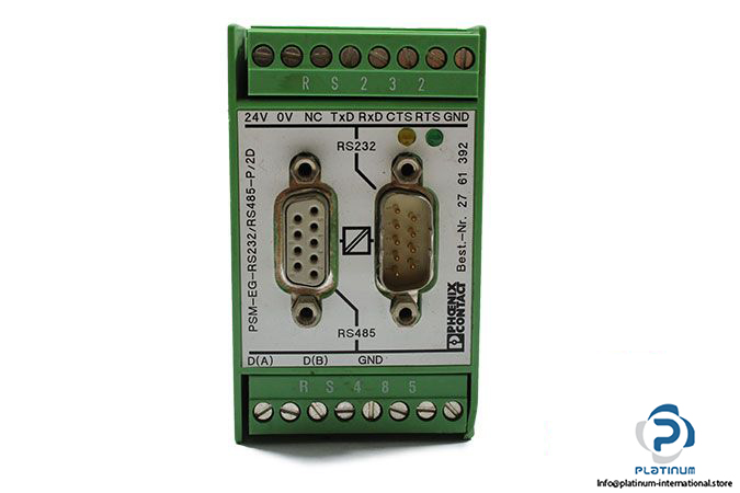 phoenix-contact-psm-eg-rs232_rs485-p_2d-2761392-interface-converter-2