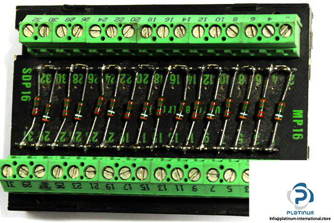 murr-62020-assembly-module-2