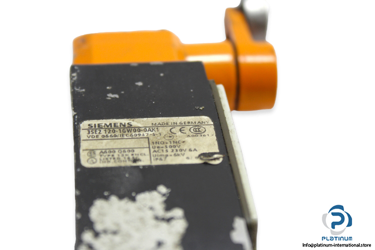siemens-3se2-120-1gw00-0ak1-position-switch-1