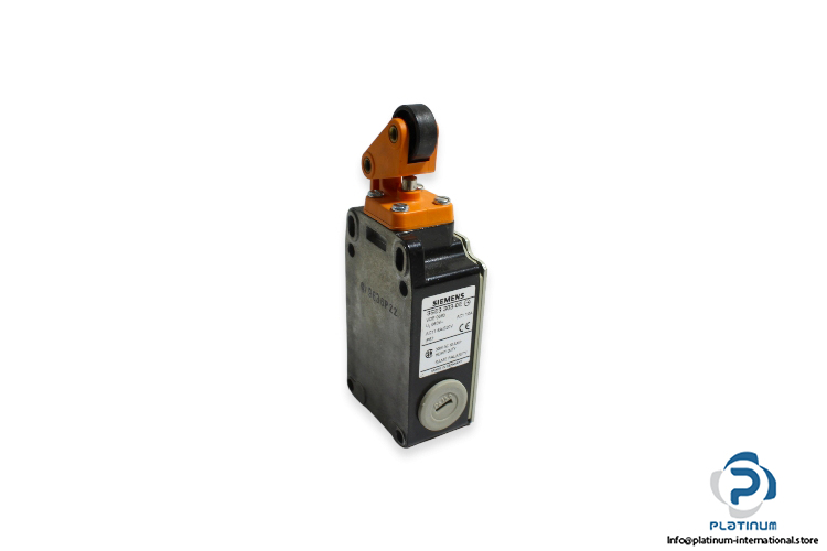 siemens-3se3-303-0e-position-switch-2