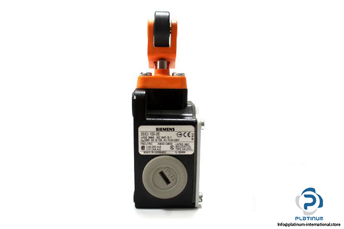 siemens-3se3100-3e-position-switch-3
