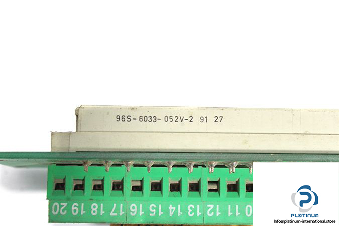 4850700100-circuit-board-2
