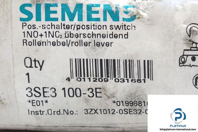 siemens-3se3100-3e-position-switch-4