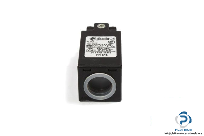 pizzato-fr-515-position-switch-4