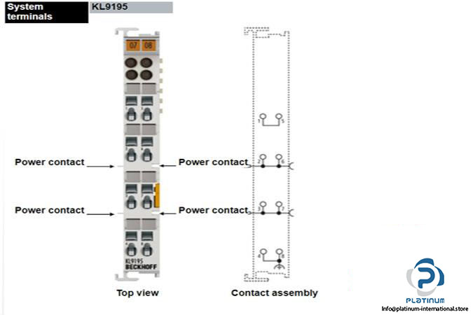beckhoff-kl-9195-shield-terminal5_675x450