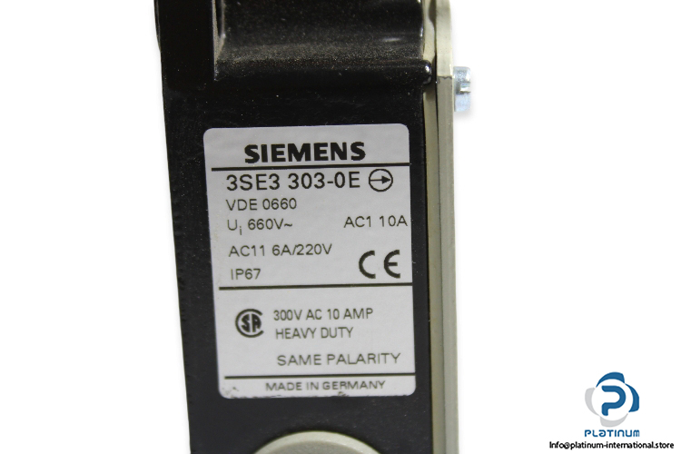 siemens-3se3-303-0e-position-switch-3