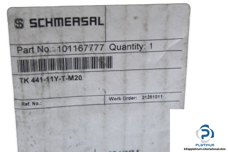 schmersal-tk-441-11y-t-m20-position-switch-3