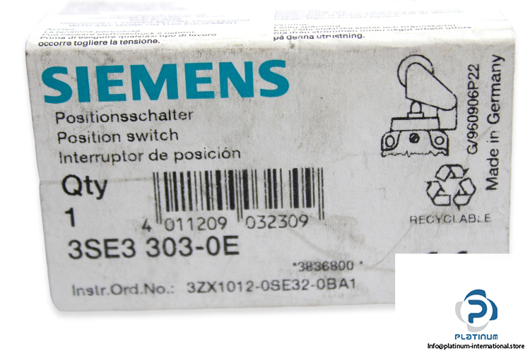 siemens-3se3-303-0e-position-switch-4