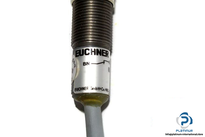 euchner-egt1_4r5000-limit-switch-5
