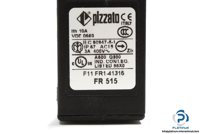 pizzato-fr-515-position-switch-5
