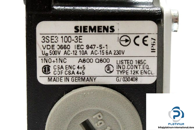 siemens-3se3100-3e-position-switch-5