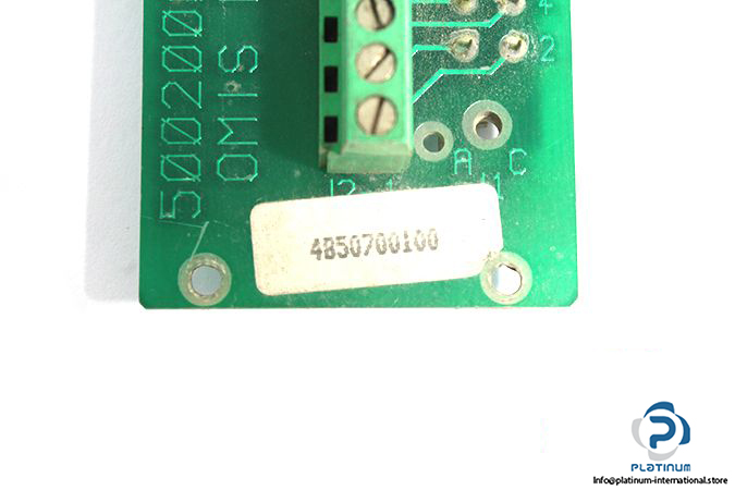 4850700100-circuit-board-3