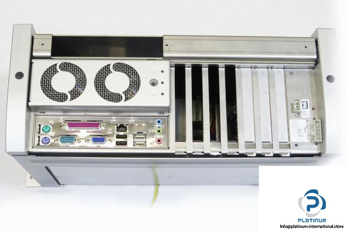 beckhoff-c6240-0020-control-cabinet-industrial-pc4_675x450