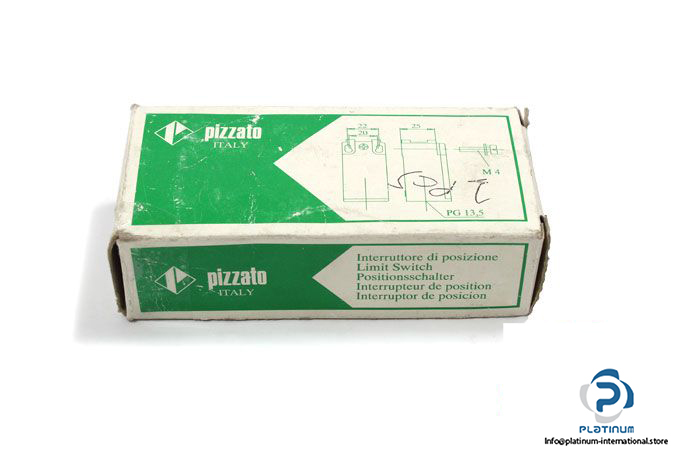 pizzato-fr-992-d1-position-switch-2