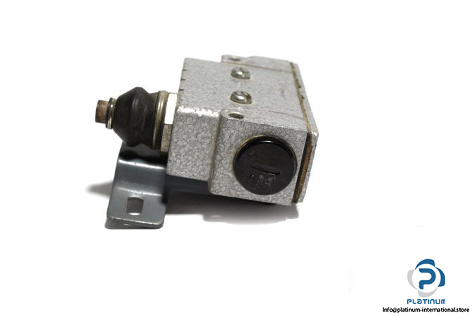 kissling-esv-500-918-limit-switch-2