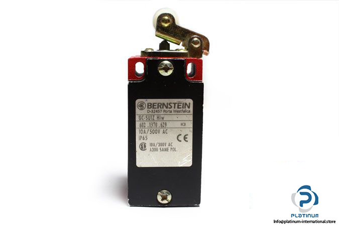 beirnstein-gc-su1z-hiw-switch-2