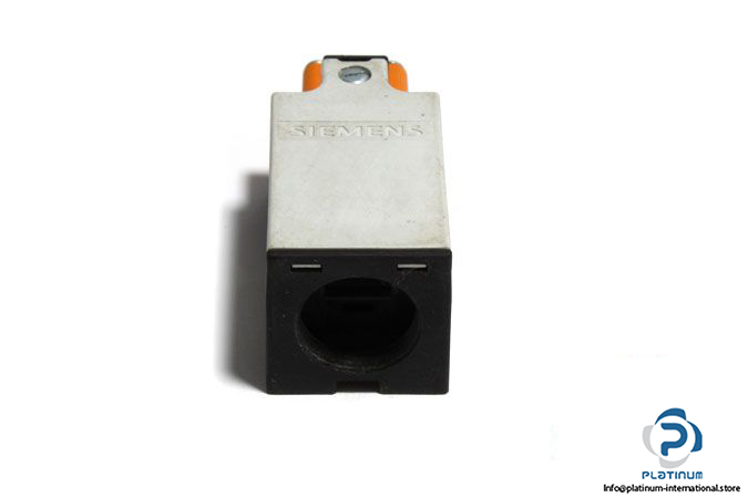 siemens-3se3-200-3d-position-switch-3