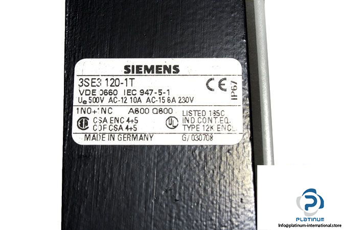 siemens-3se3-120-1t-position-switch-3