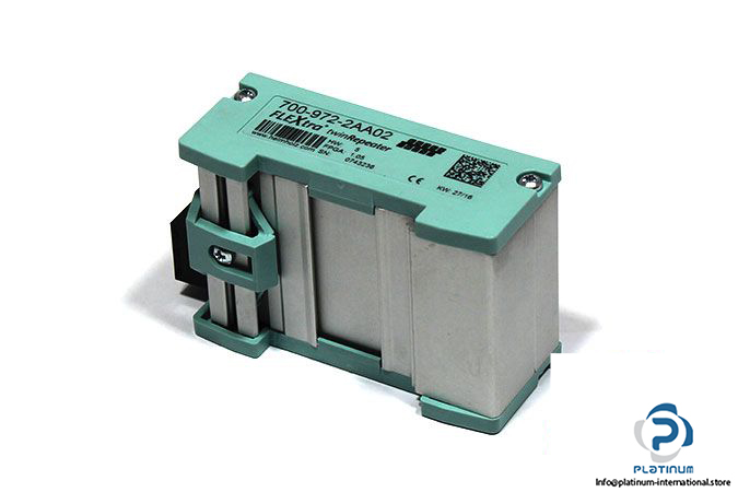 helmholz-flextra-700-972-2aa02-twin-repeater-2