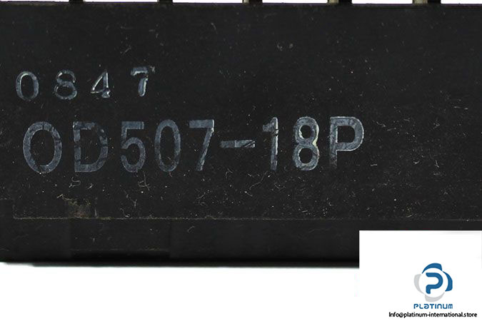 omron-0847-od-507-18p-terminal-block-2