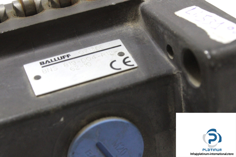 balluff-bns-819-d04-r12-62-10-limit-switch-1
