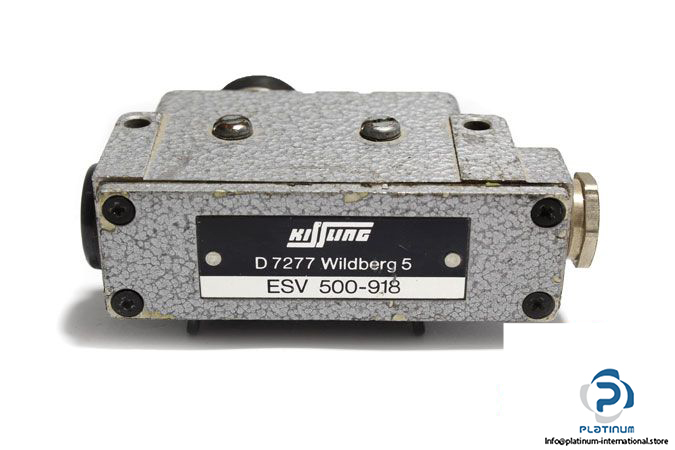 kissling-esv-500-918-limit-switch-3