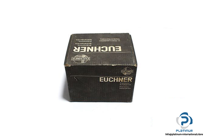 euchner-sn04r12-502-limit-switch-3