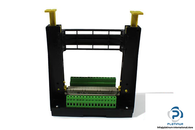 rexroth-vt-3002-1-2x_48f-card-holder-2