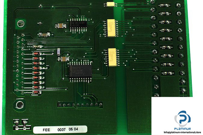 fee-0037-05-04-interface-converter-2
