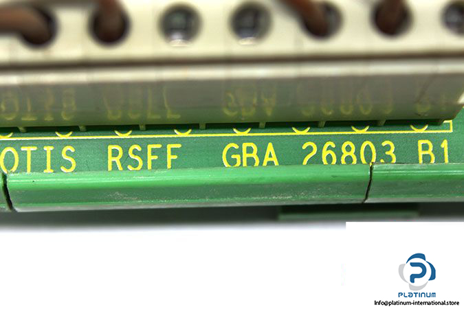 OTISGBA26803B1INTERFACEMODULE-3-logo.jpg