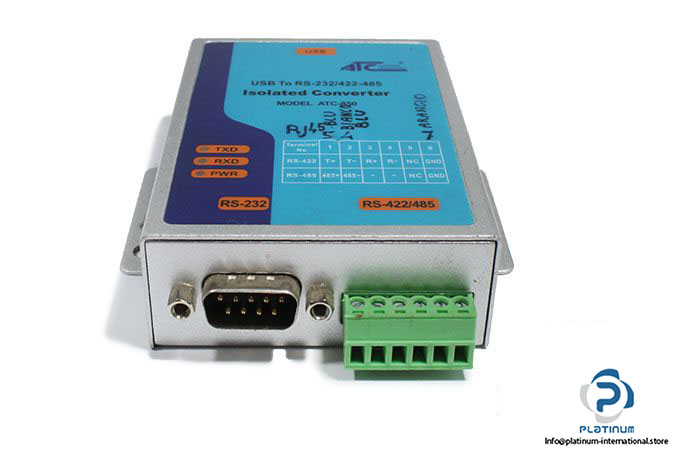 atc-technology-atc-850-isolated-converter-2