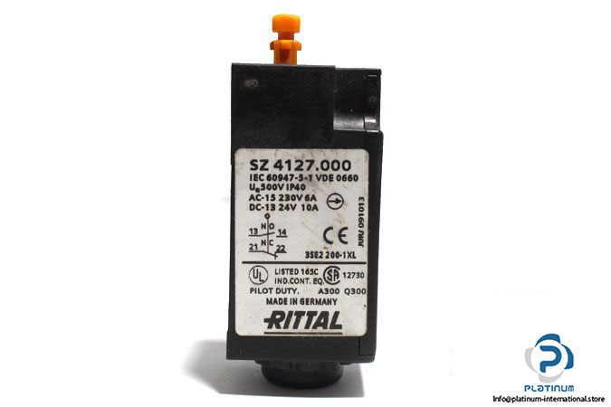 rittal-sz-4127-000-limit-switch-3