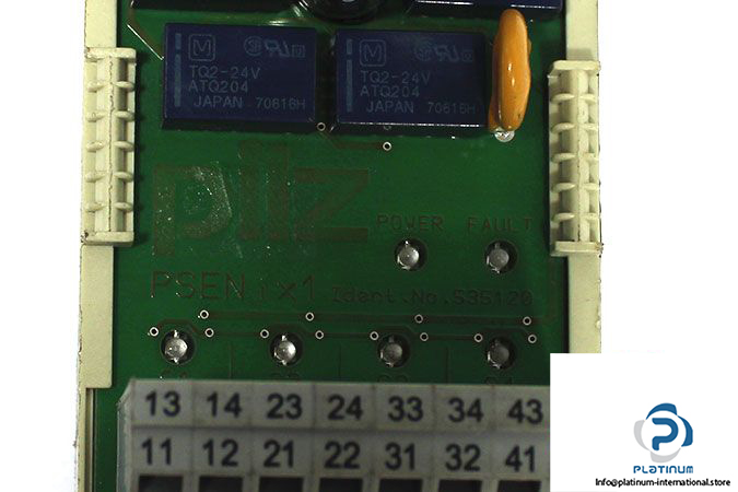 pilz-psen-ix1-interface-2