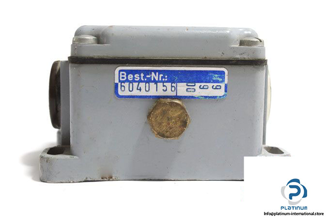 bernstein-6040156-limit-switch-4