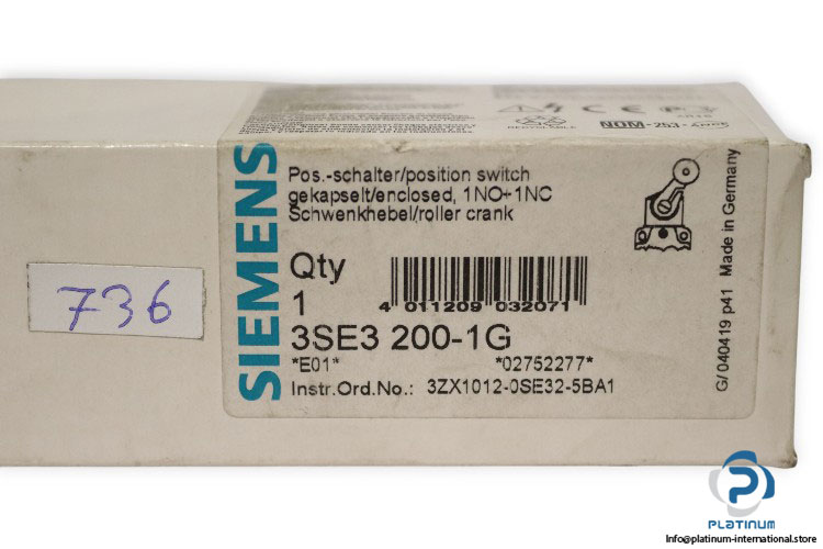 siemens-3se3200-1g-position-switch(new)-3