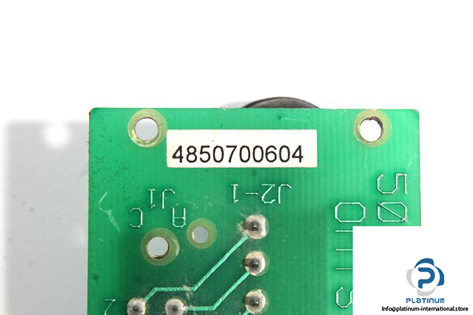 4850700604-interface-converter-3