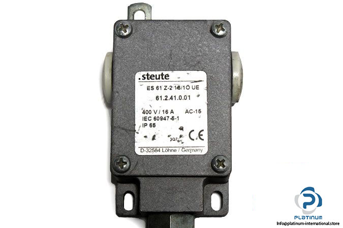 steute-es-61-z-216_1o-ue-safety-trip-wire-position-switch-4