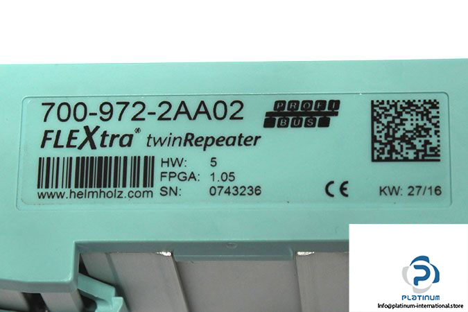 helmholz-flextra-700-972-2aa02-twin-repeater-4