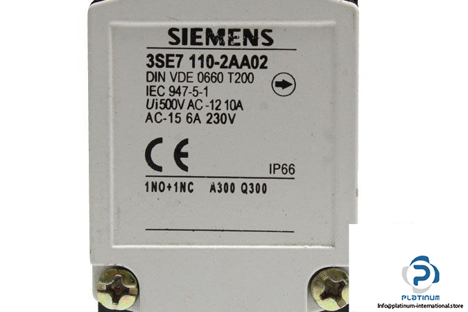 siemens-3se7-110-2aa02-safety-trip-wire-switch-5