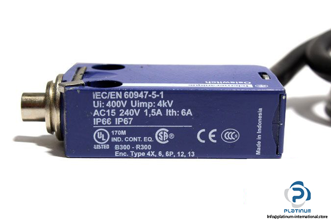 telemecanique-zcmd21-limit-switch-5