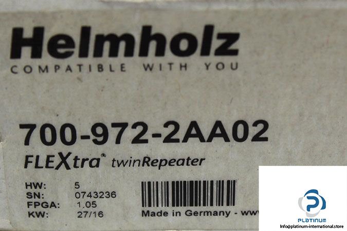 helmholz-flextra-700-972-2aa02-twin-repeater-5