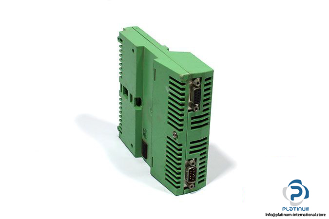 PHOENIXIBSRT24AIO42-T2753009IOMODULE-2-logo.jpg
